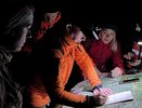 Четырех пропавших человек нашли мертвыми в Кировской области