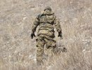 Военнослужащий из Богородского района геройски погиб в зоне СВО