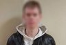За один звонок житель Кирова заплатил 30 миллионов рублей