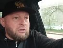 Симаков объявил об отключении отопления в Кирове