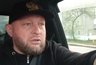 Симаков объявил об отключении отопления в Кирове