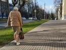 Температура в Кирове обрушится в два раза к 9 мая