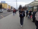 Маркетплейсы, террористы и Арабские Эмираты: жительницу Кирова развели на 9 миллионов