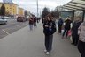 Маркетплейсы, террористы и Арабские Эмираты: жительницу Кирова развели на 9 миллионов