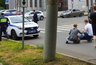 В Кирове водитель сбил мужчину и бросил его умирать на дороге