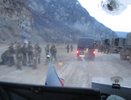 Боец из Унинского района геройски погиб в зоне СВО