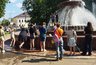 Синоптики нашли очаг июньской жары в Кировской области