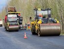 В пяти районах Кировской области отремонтируют больше всего дорог
