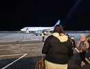 Сколько стоит добраться до юга России на самолете и поезде из Кирова