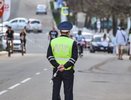 В Кирове больше 10 улиц перекроют для проезда в праздники