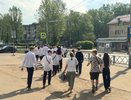 Какие песни запрещены на школьных выпускных, пояснили в Минобразовании