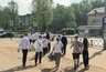 Какие песни запрещены на школьных выпускных, пояснили в Минобразовании