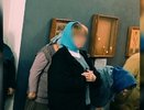 Прихожанку храма жестоко убили рядом с Кировской областью