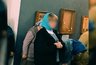Прихожанку храма жестоко убили рядом с Кировской областью