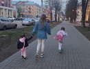 В Кирове детский сад встроят в дом