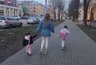 В Кирове детский сад встроят в дом