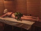 Рязанские чиновники поссорились с местными банщиками