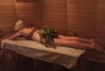 Рязанские чиновники поссорились с местными банщиками