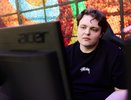 Кировчанин стал финалистом киберспортивного турнира по игре "Мир танков", приуроченного ко Дню Победы