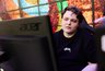 Кировчанин стал финалистом киберспортивного турнира по игре "Мир танков", приуроченного ко Дню Победы