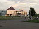 Парк у Дворца пионеров в Кирове отремонтируют за 376 миллионов