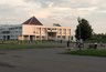 Парк у Дворца пионеров в Кирове отремонтируют за 376 миллионов