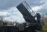Рядом с Кировской областью БПЛА атаковал предприятие