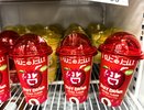 Зашла в Fix Price за носками, а вышла с итальянским паем, макарунами и новой тарелкой: показываю, что купила