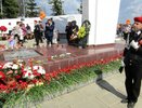 День Победы с парадом и открытие сезона фонтанов: афиша мероприятий в выходные в Кирове