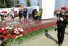 День Победы с парадом и открытие сезона фонтанов: афиша мероприятий в выходные в Кирове