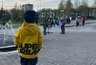 В Кирове сделают полезный сквер для детей