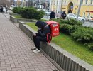 "Даже позвонить не могу, и Макс не работает": жительница Кирова о проблемах с интернетом и связью