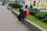 "Даже позвонить не могу, и Макс не работает": жительница Кирова о проблемах с интернетом и саязью