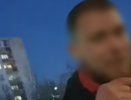 Кировский боец ММА получил пять лет колонии за поддержку террористов
