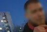 Кировский боец ММА получил пять лет колонии за поддержку террористов