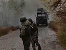 Рядом с Кировской областью отразили атаку БПЛА