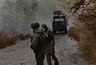 Рядом с Кировской областью отразили атаку БПЛА