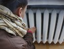 "Больше 30 градусов в квартире": жителей возмутило продление отопительного сезона в Кирово-Чепецке
