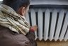 "Больше 30 градусов в квартире": жителей возмутило продление отопительного сезона в Кирово-Чепецке