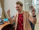 Кому в Кирове платят по 100 тысяч в месяц: эксперты заявили о росте зарплат