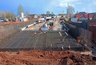 Под Транссибом начнут строить основную дорогу в Кирове