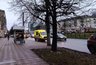 Октябрьский проспект в центре Кирова временно перекроют