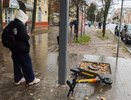 "В магазинах карты не работают": Киров остался без мобильного интернета