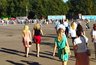 В Киров снова ворвется 30-градусная жара в мае