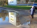 Бастрыкин занялся разрушенной кировской дорогой
