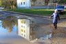 Бастрыкин занялся разрушенной кировской дорогой