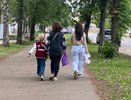 Синоптики заявили о холодном лете в Кирове