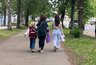 Синоптики заявили о холодном лете в Кирове