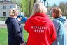 В Кирове маме больного ребенка предложили самой залатать рухнувшую крышу