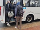 Как добраться до кладбищ 9 мая: расписание автобусов в Кирове